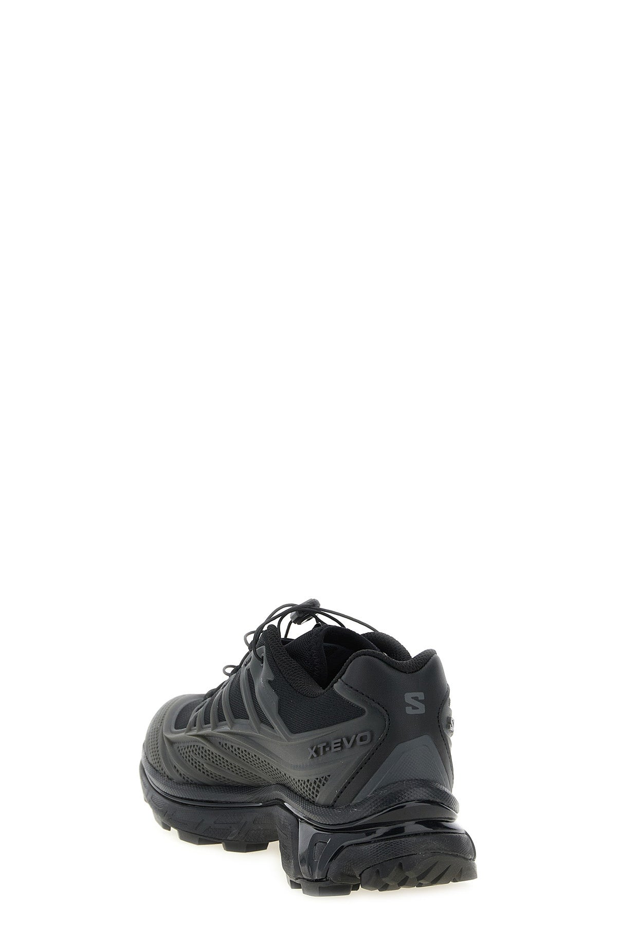 salomon xt-evo sneakers