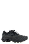 salomon xt-evo sneakers