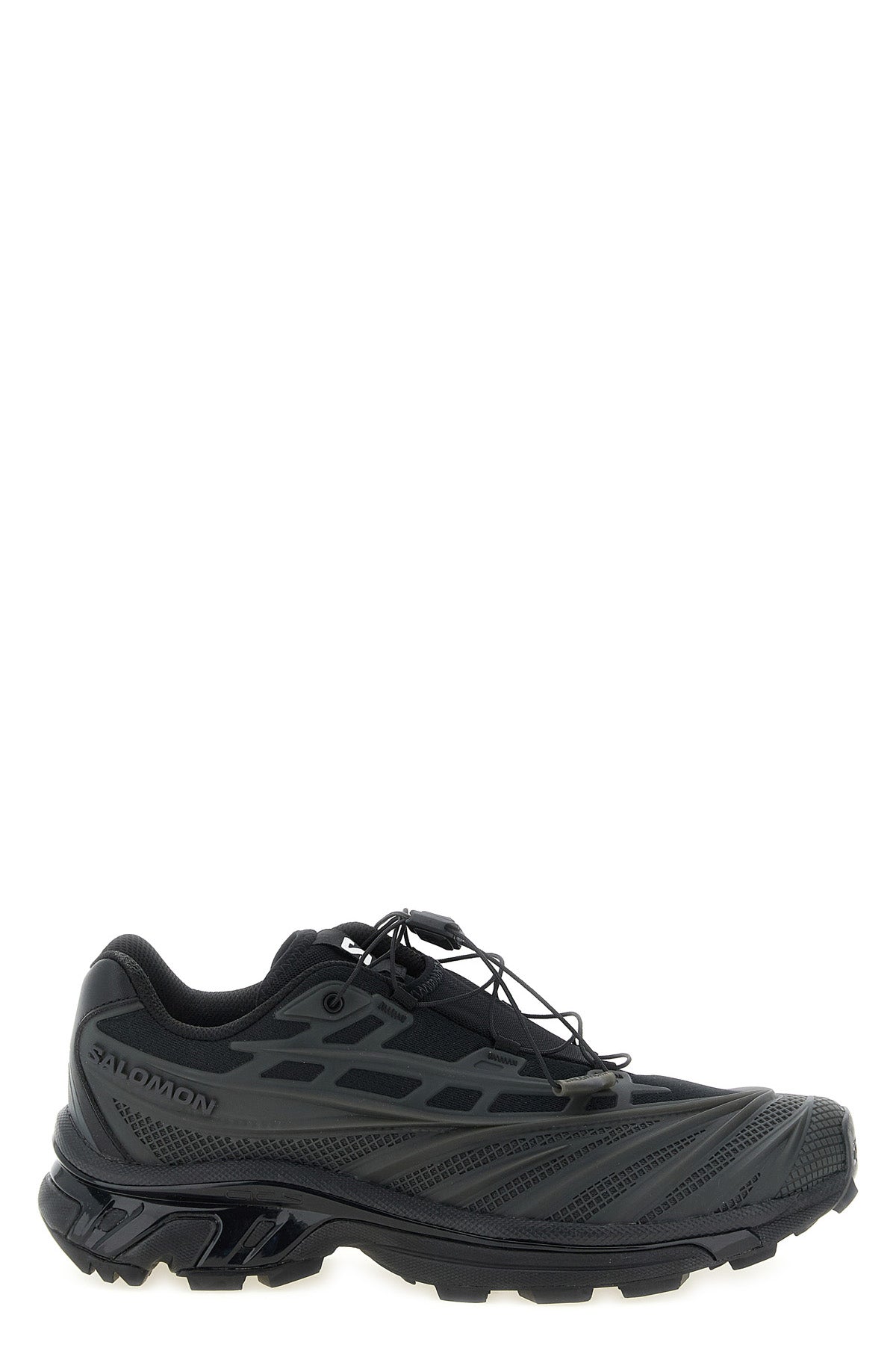 salomon xt-evo sneakers