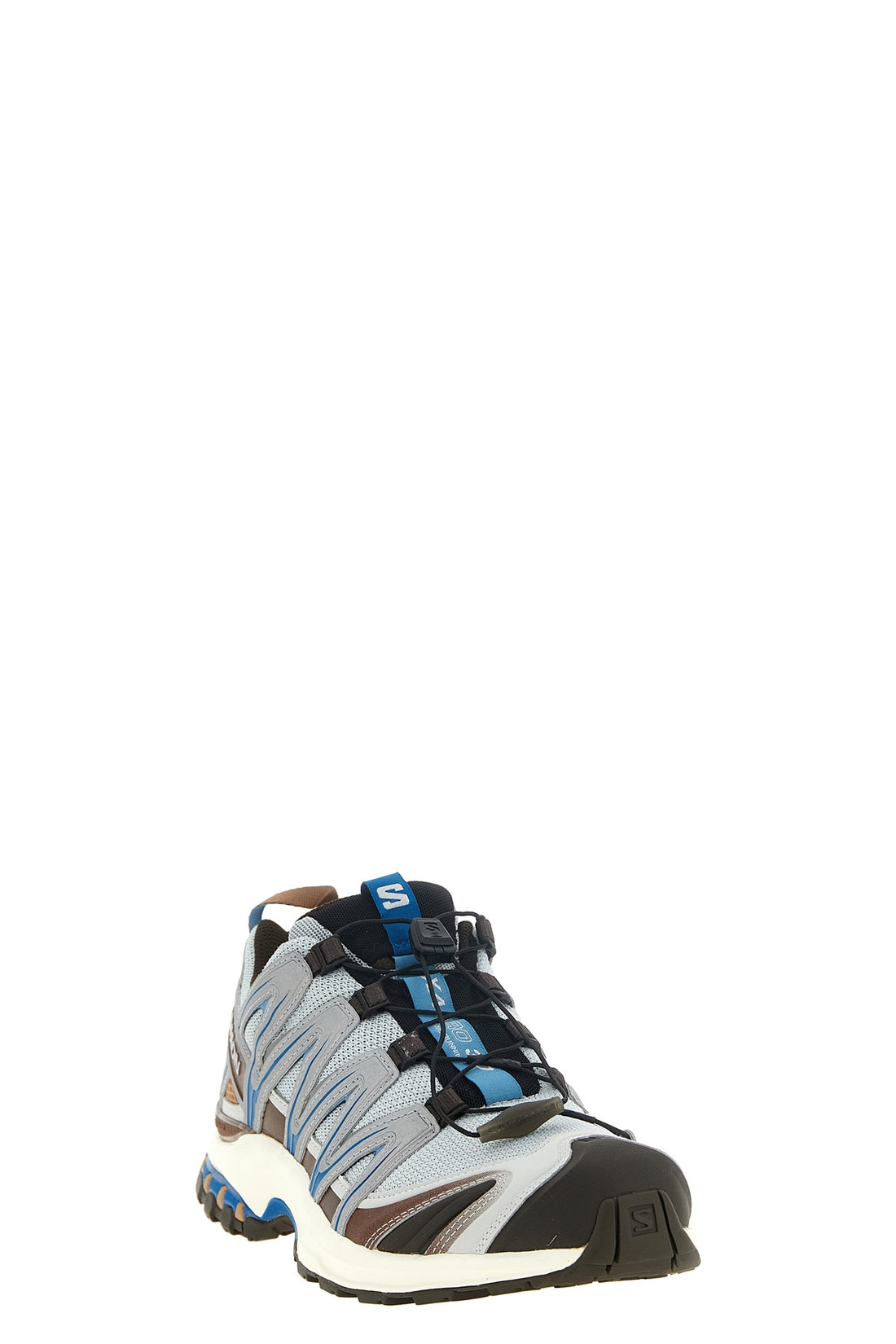 SALOMON 7.5 the salomon xa pro 3d trail sneakers