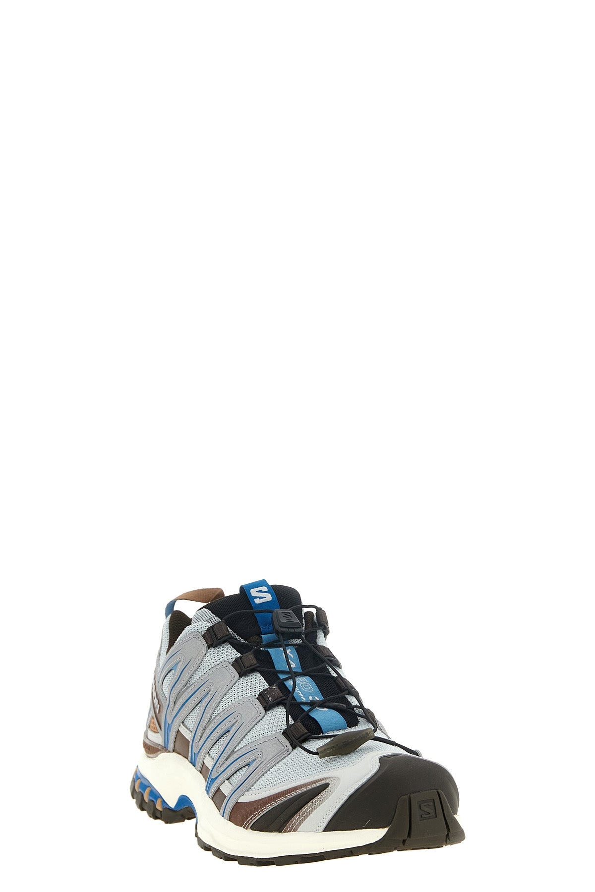 the salomon xa pro 3d trail sneakers