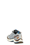 the salomon xa pro 3d trail sneakers
