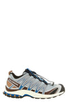 the salomon xa pro 3d trail sneakers