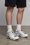 xt-4 og sneakers in abrasion-resistant thermoplastic polyurethane