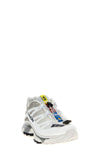 xt-4 og sneakers in abrasion-resistant thermoplastic polyurethane