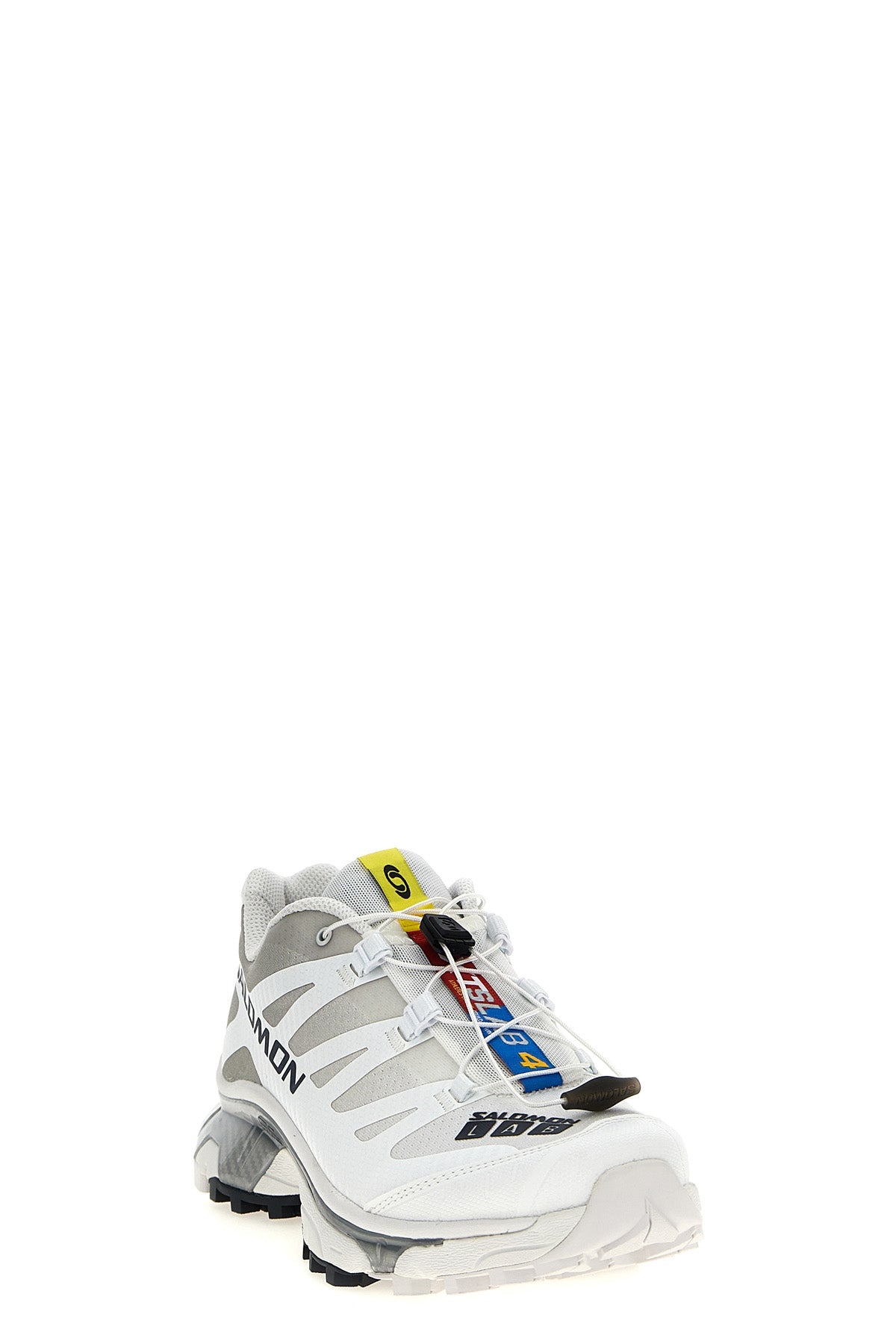 xt-4 og sneakers in abrasion-resistant thermoplastic polyurethane