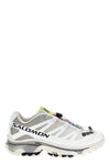 xt-4 og sneakers in abrasion-resistant thermoplastic polyurethane