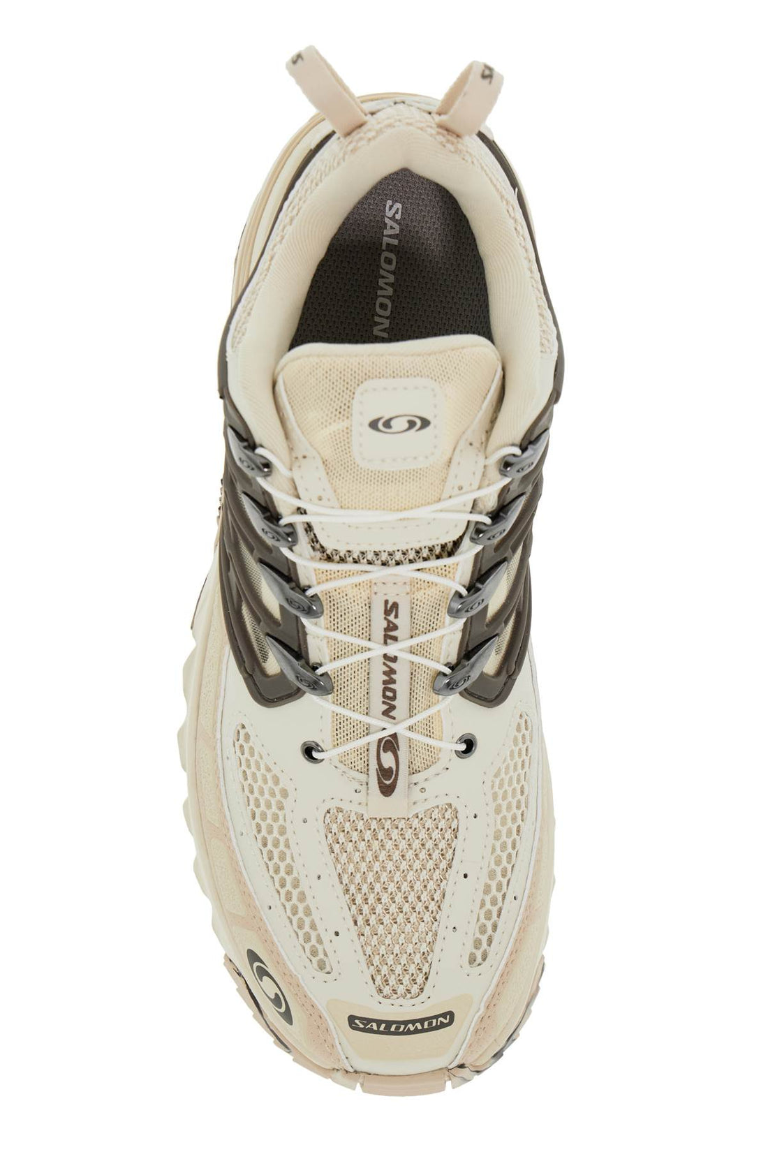 desert acs pro sneakers