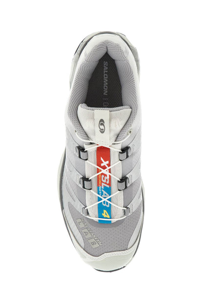 xt-4 og sneakers