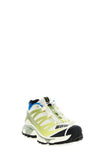 xt-4 og sneakers in abrasion-resistant thermoplastic polyurethane