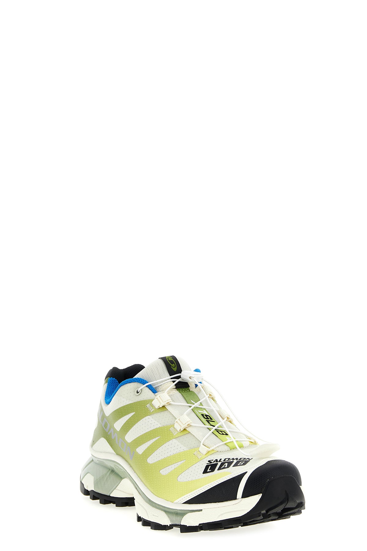 xt-4 og sneakers in abrasion-resistant thermoplastic polyurethane
