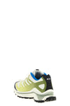 xt-4 og sneakers in abrasion-resistant thermoplastic polyurethane