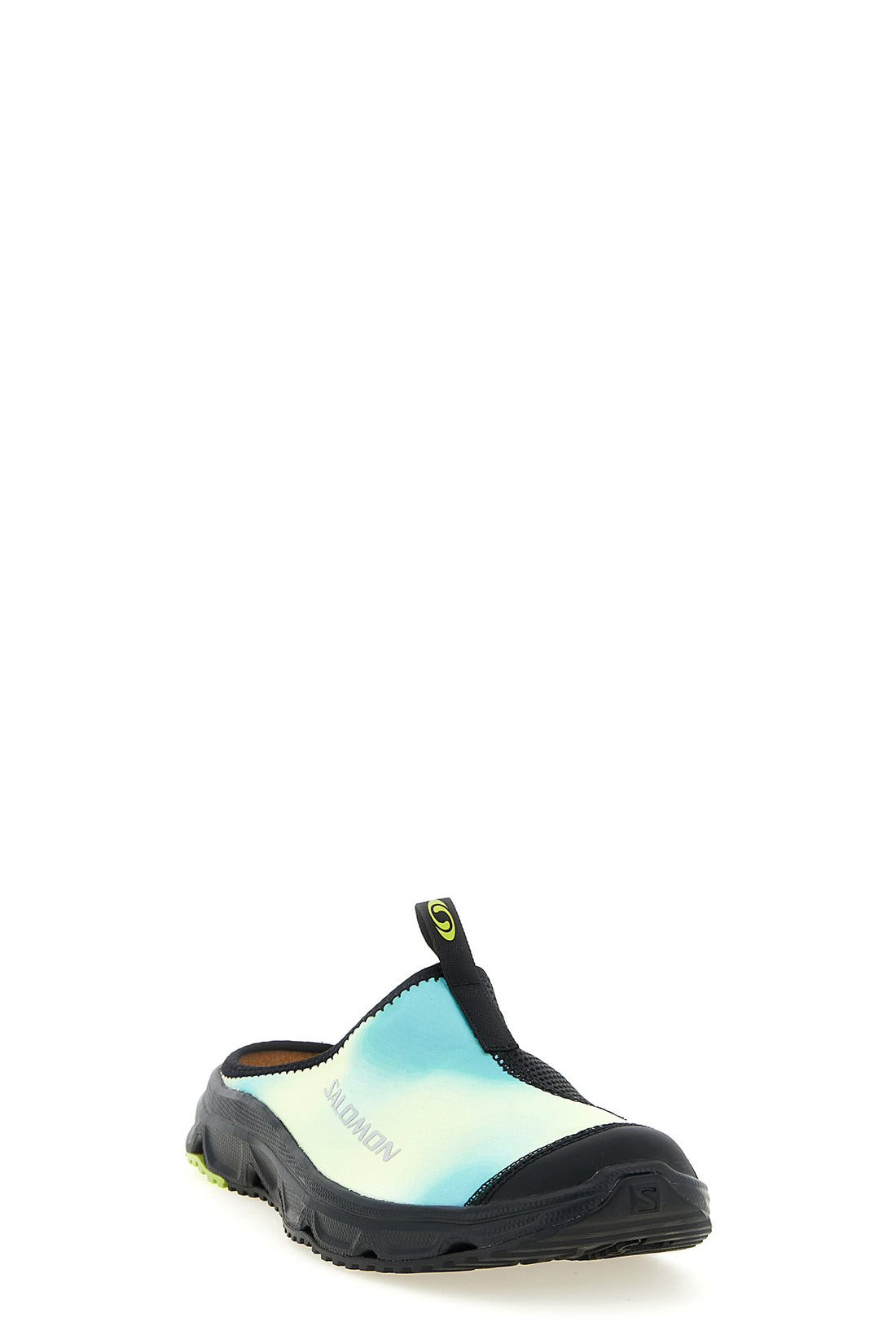 SALOMON 10 rx slide 3