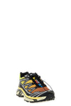 xt-6 sneakers in abrasion-resistant thermoplastic polyurethane