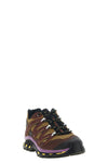 the salomon xt-quest expedition sneakers