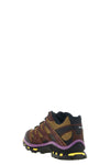 the salomon xt-quest expedition sneakers