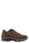the salomon xt-quest expedition sneakers