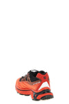 the salomon xt-evo sneakers