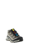 the salomon xt-4 og gtx sneakers set new performance standards through a techn