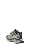 the salomon xt-4 og gtx sneakers set new performance standards through a techn