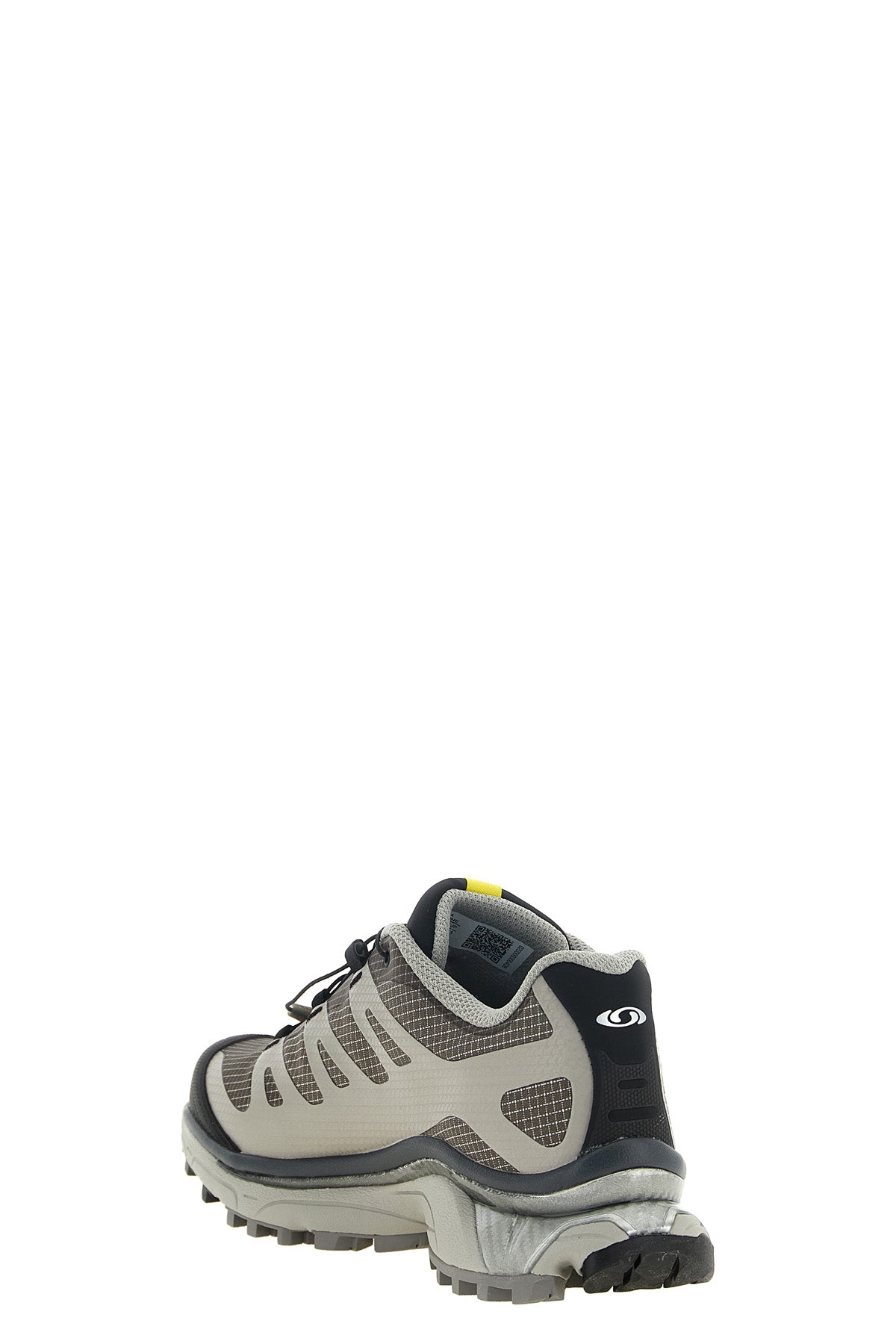 the salomon xt-4 og gtx sneakers set new performance standards through a techn