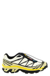 the salomon xt-6 gtx sneakers