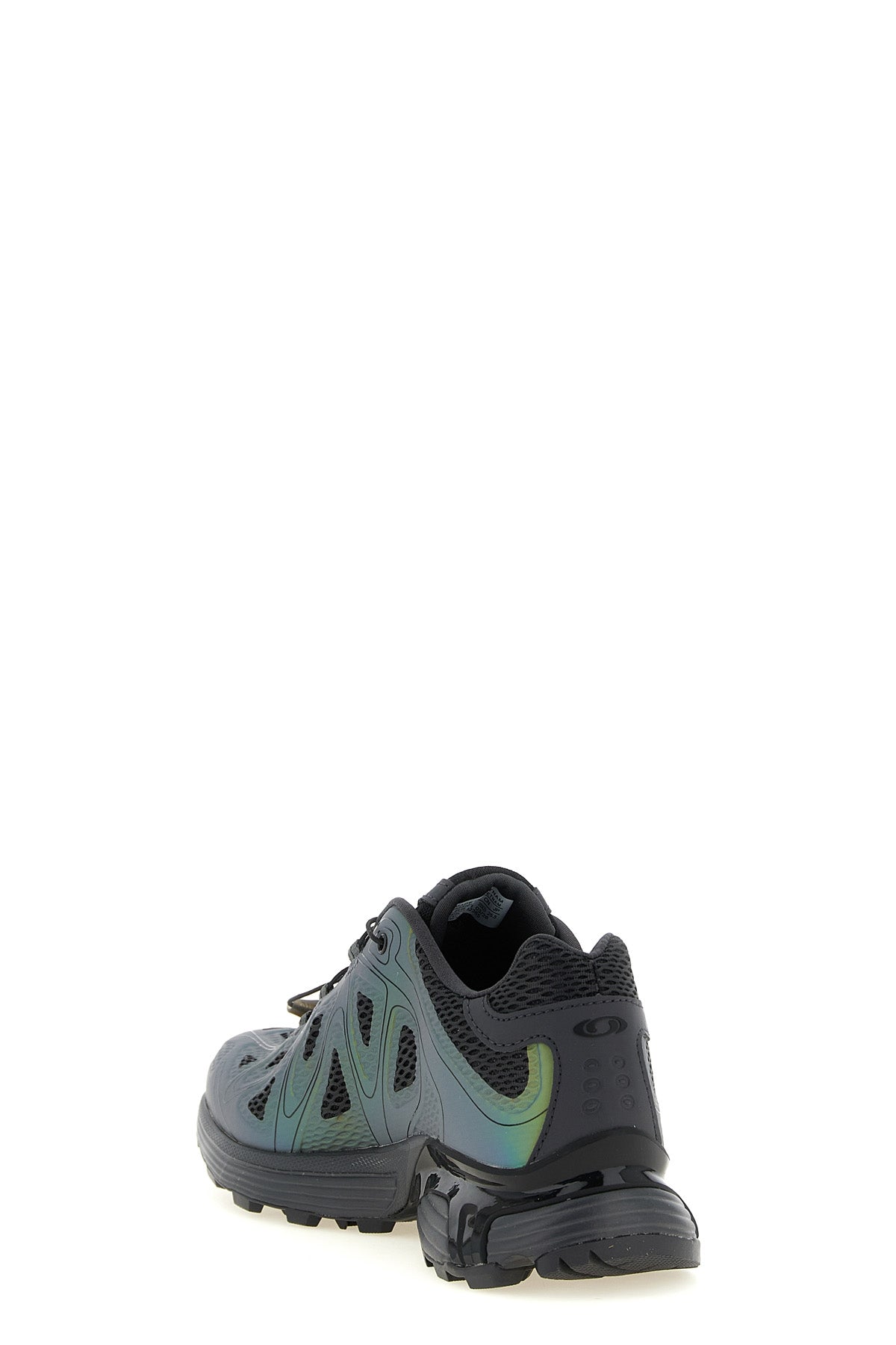salomon xt-whisper void sneakers