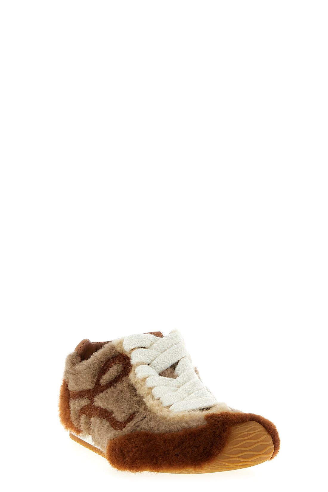 LOEWE 36 ballet runner 2