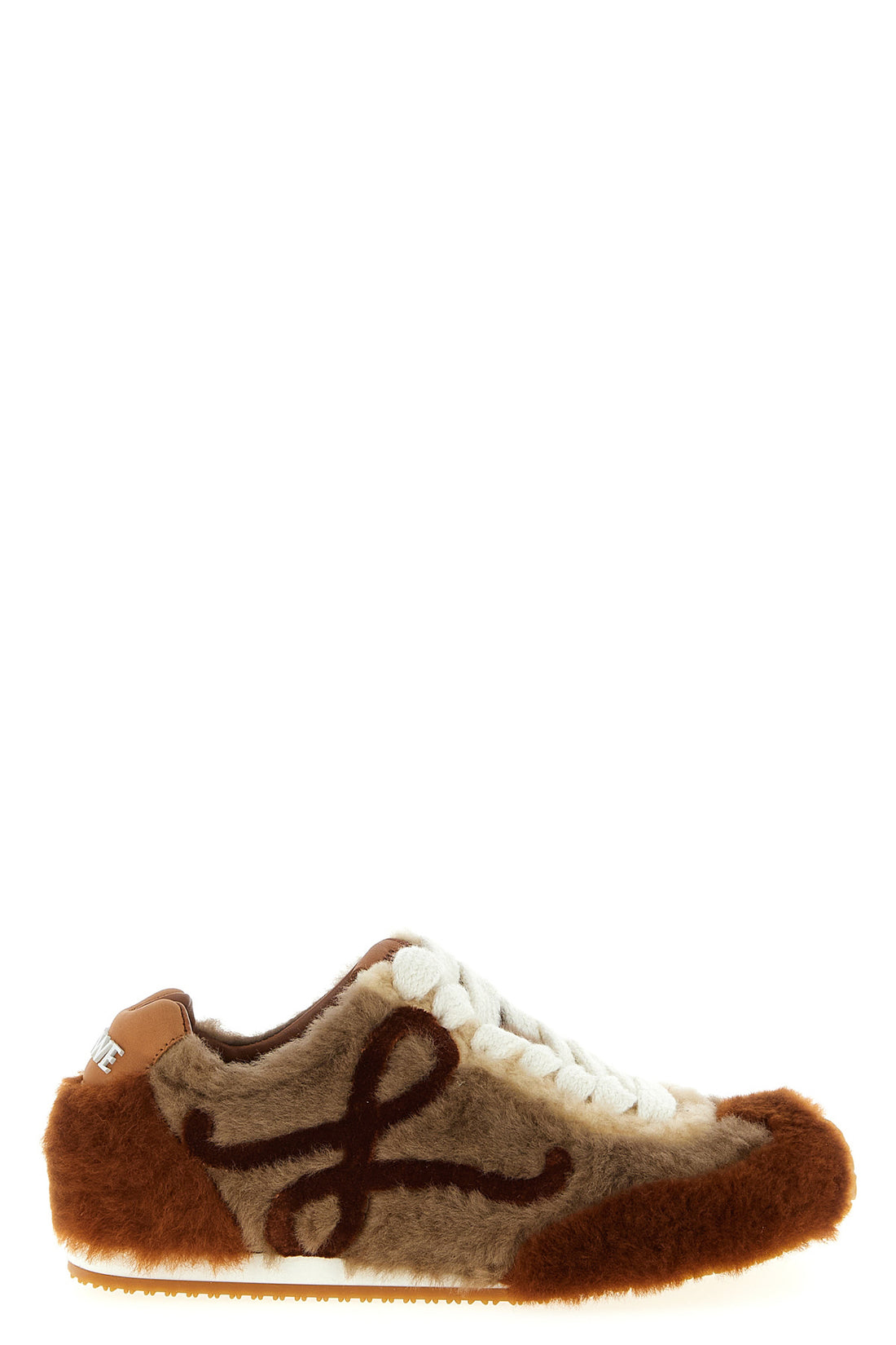 LOEWE 36 ballet runner 2