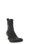the dive loewe ankle boots redefines the codes of contemporary elegance throug