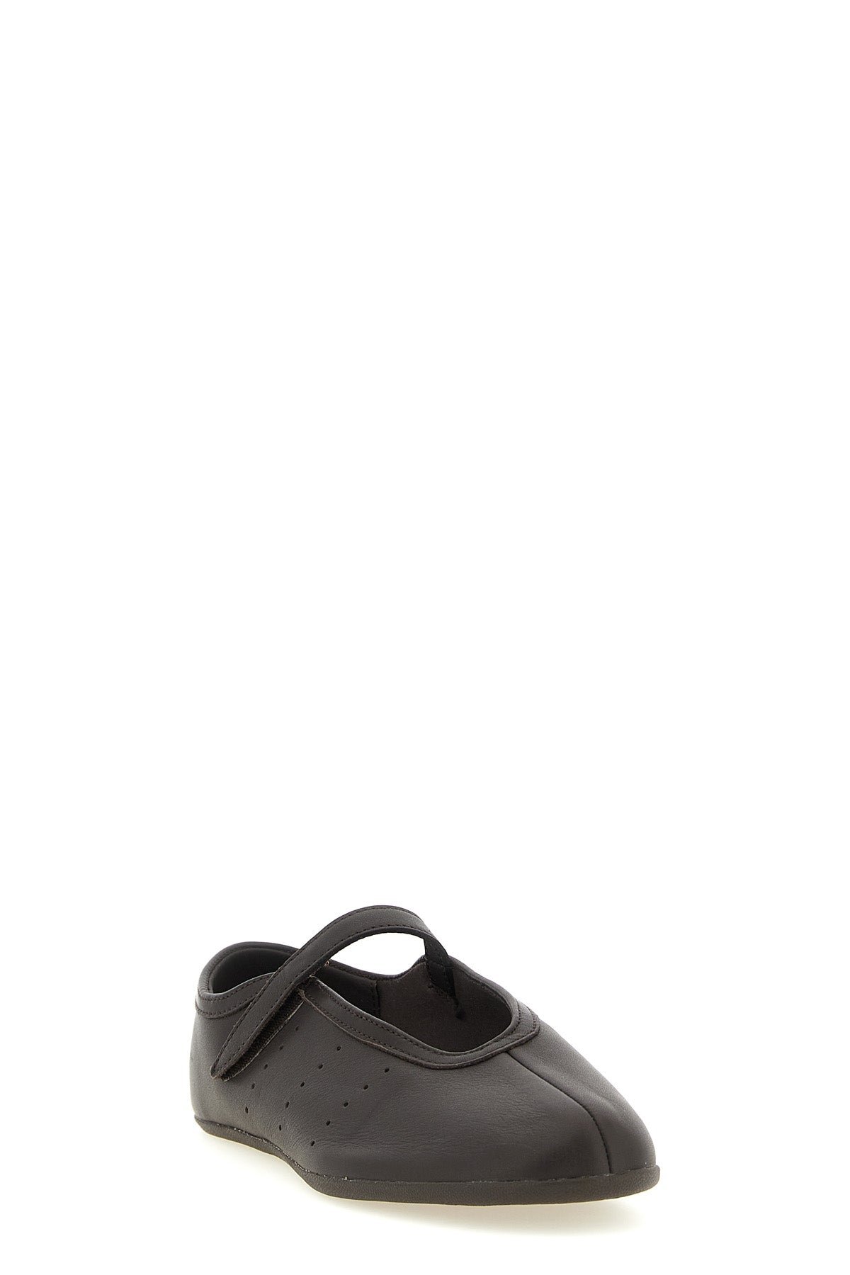 the adidas originals stan smith lo ballet ballet flats reinterpret the iconic