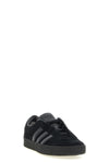 gazelle sneakers y-3