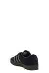 gazelle sneakers y-3