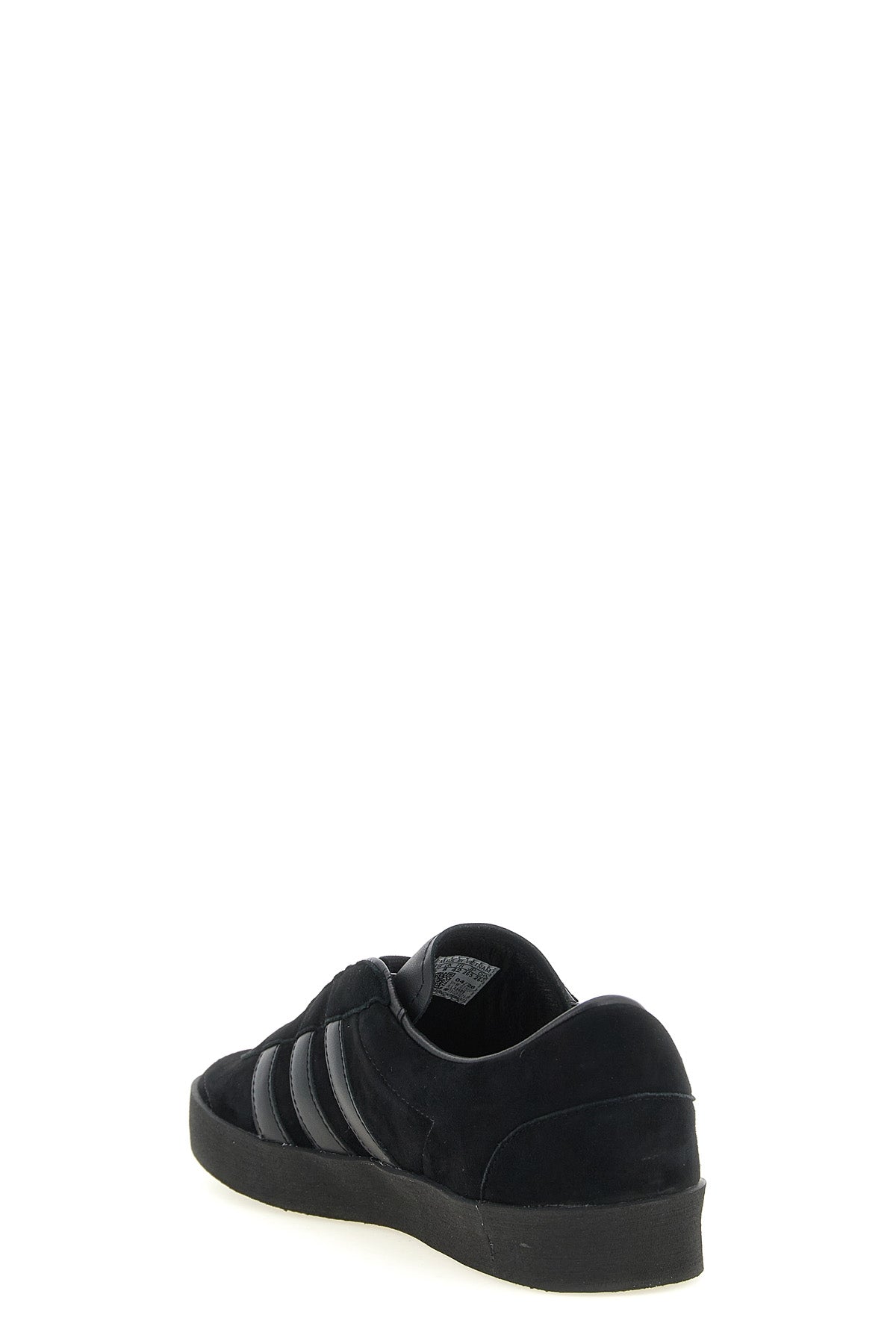 gazelle sneakers y-3