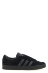 gazelle sneakers y-3