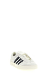 the y-3 gazelle sneakers