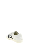 the y-3 gazelle sneakers