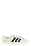 the y-3 gazelle sneakers