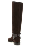 lawton suede boots