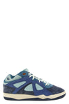 the sneaker