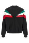the adidas statement chicano sweatshirt