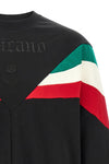 the adidas statement chicano sweatshirt
