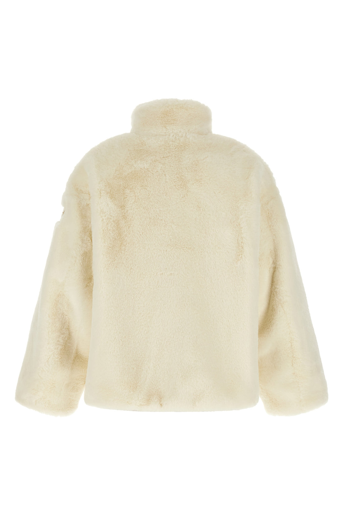 TATRAS 1 the tatras barbra jacket sets new standards of comfort through a relaxed and e