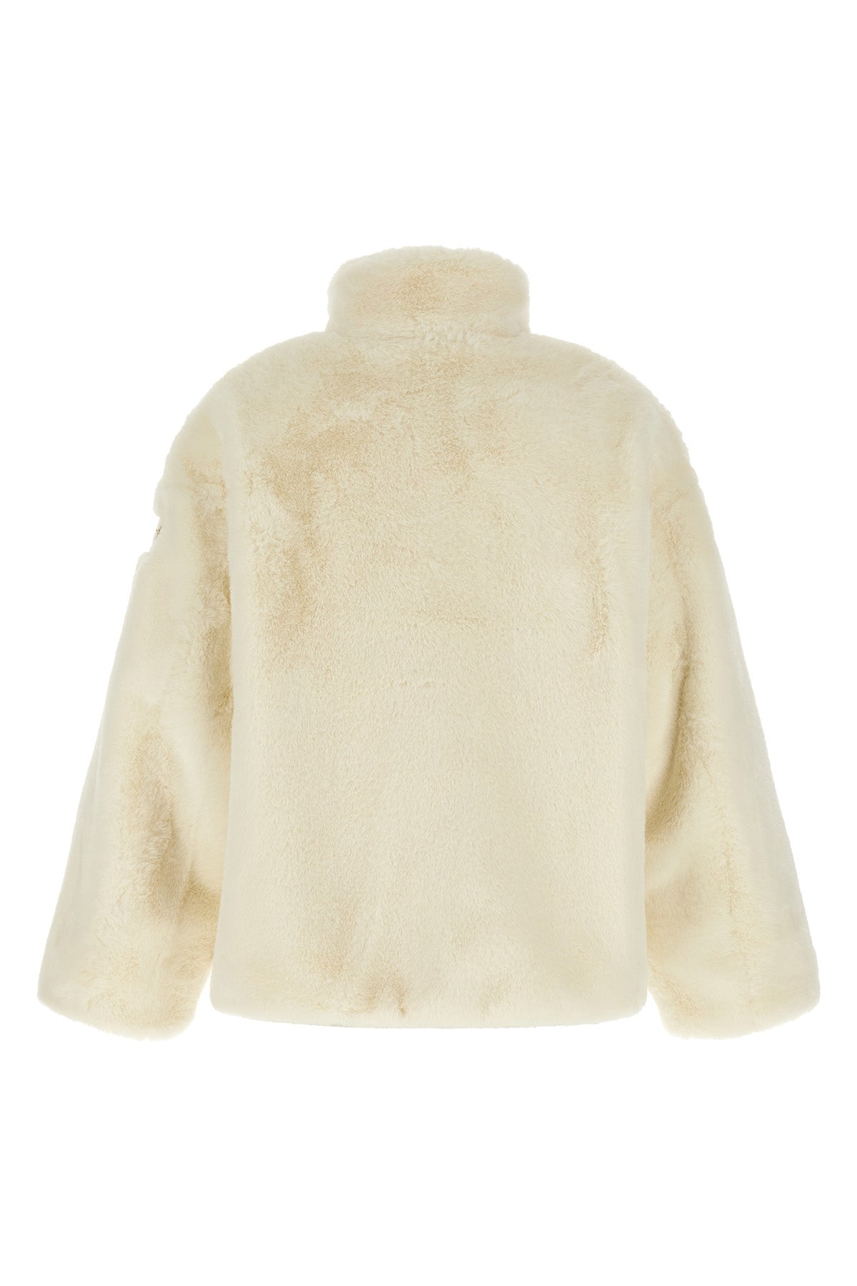 the tatras barbra jacket sets new standards of comfort through a relaxed and e