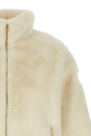 the tatras barbra jacket sets new standards of comfort through a relaxed and e