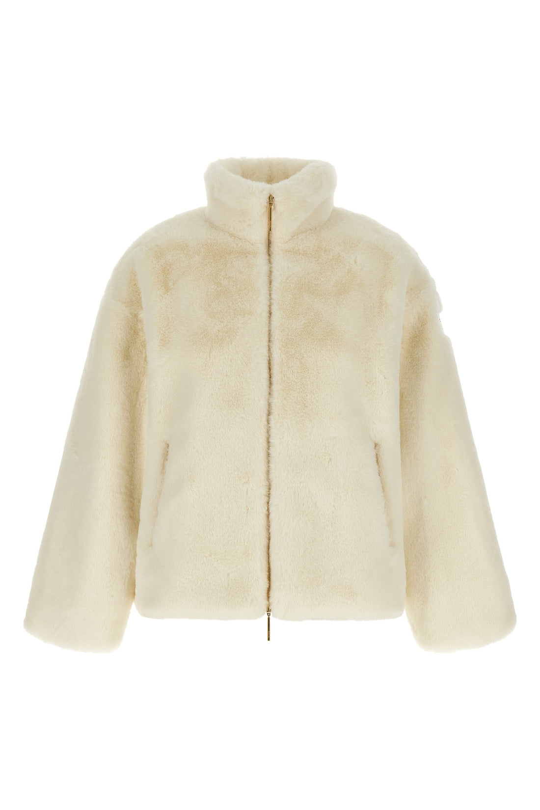 TATRAS 1 the tatras barbra jacket sets new standards of comfort through a relaxed and e