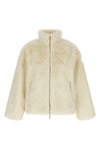 the tatras barbra jacket sets new standards of comfort through a relaxed and e