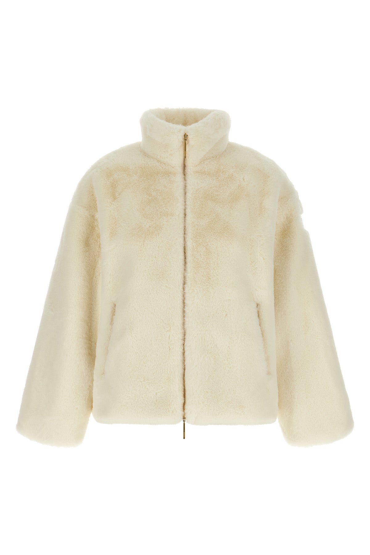 the tatras barbra jacket sets new standards of comfort through a relaxed and e