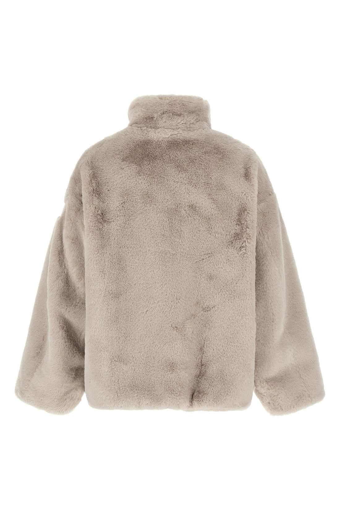 TATRAS 1 the tatras barbra jacket redefines the volumes of contemporary outerwear throu