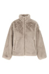 the tatras barbra jacket redefines the volumes of contemporary outerwear throu